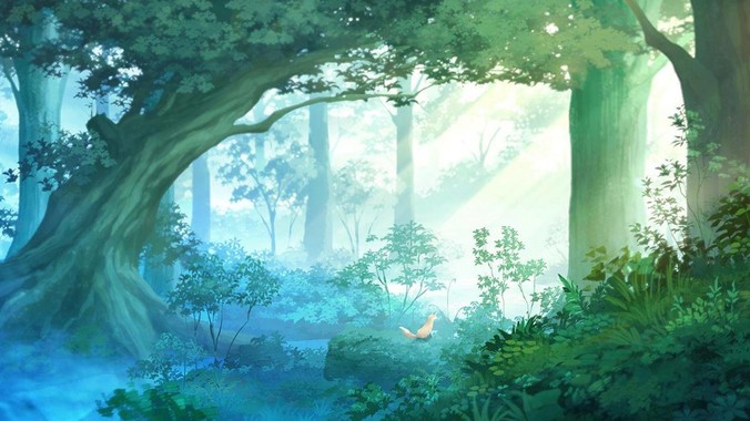 为什么个人需要公网ip？